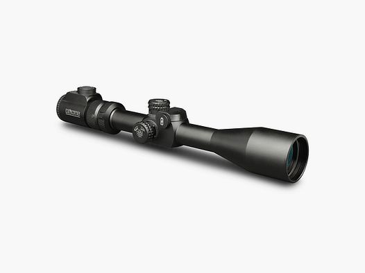 Luneta KONUS EL30 6-24X50