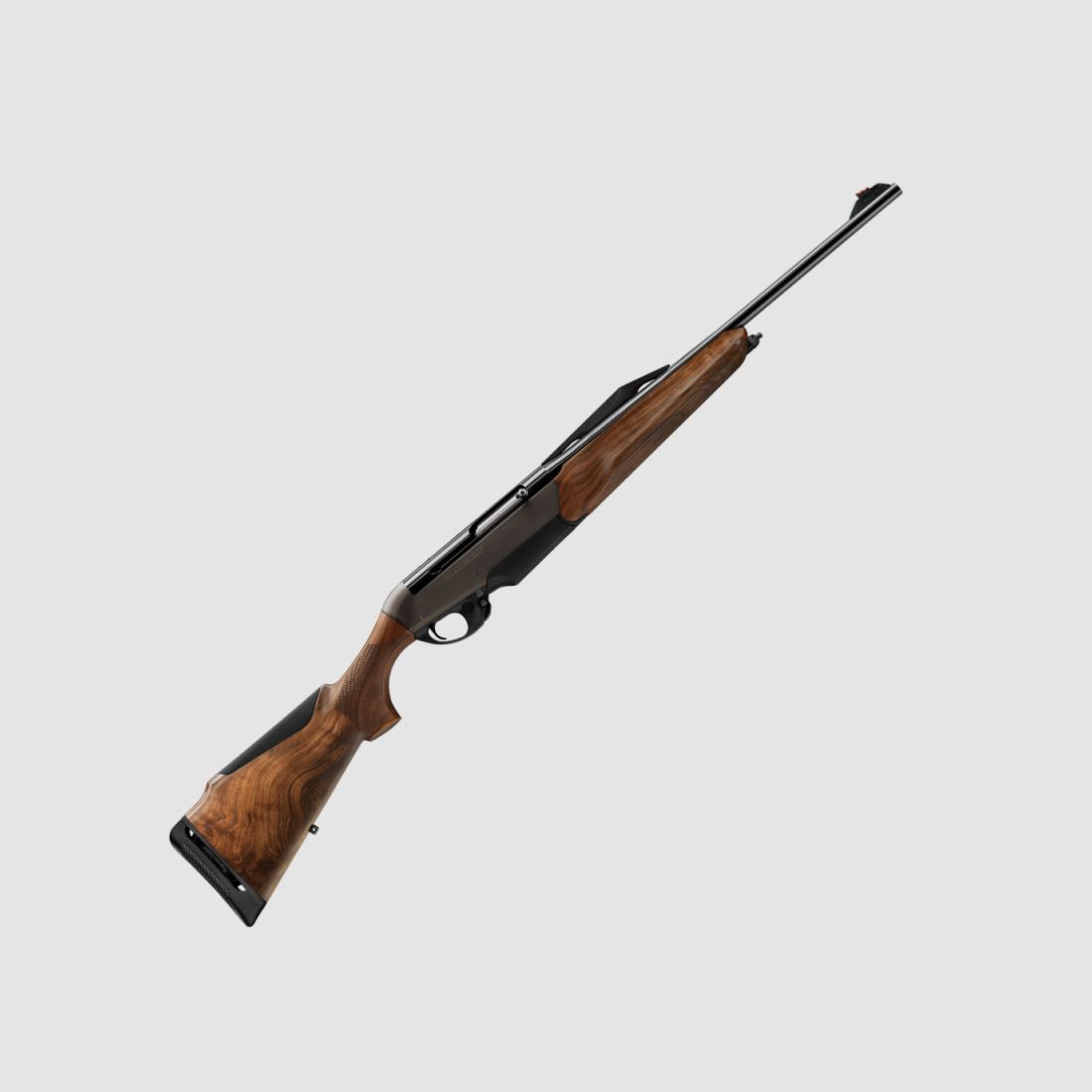 RIFLE BENELLI ARGO E NEW PRO 30.06 51CM, image 1 of 2