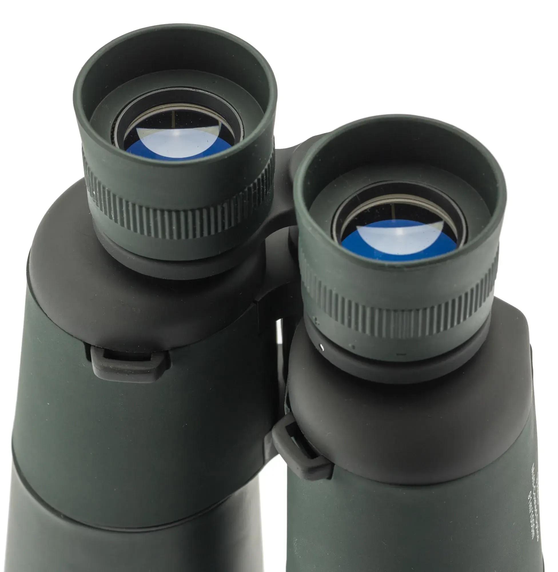 Binocolo da Capanna 9 X 63 RTI, immagine 8 di 14