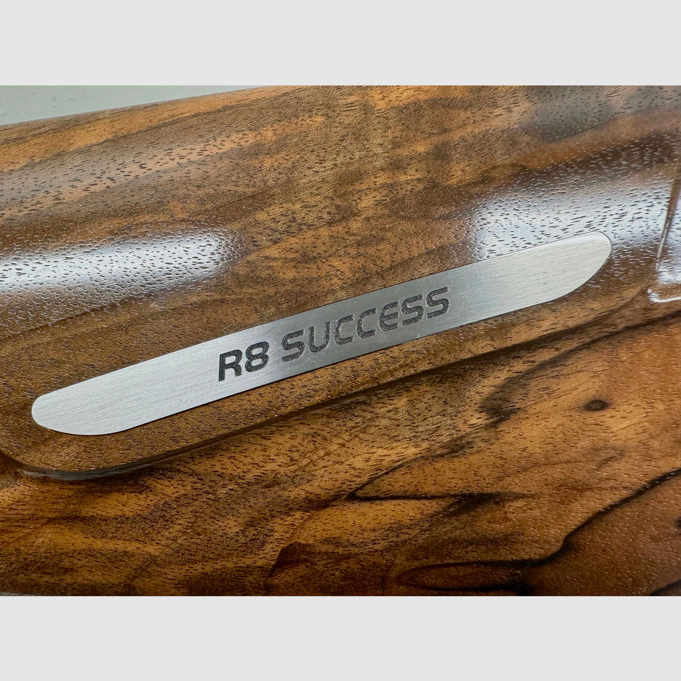 BLASER R8 Success Komplettangebot SET - WaffenFriedrichs