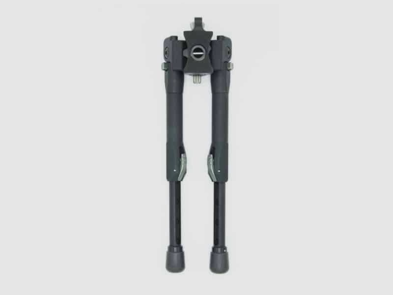 Tier One Tactical Bipod Carbon, afbeelding 4 van 4