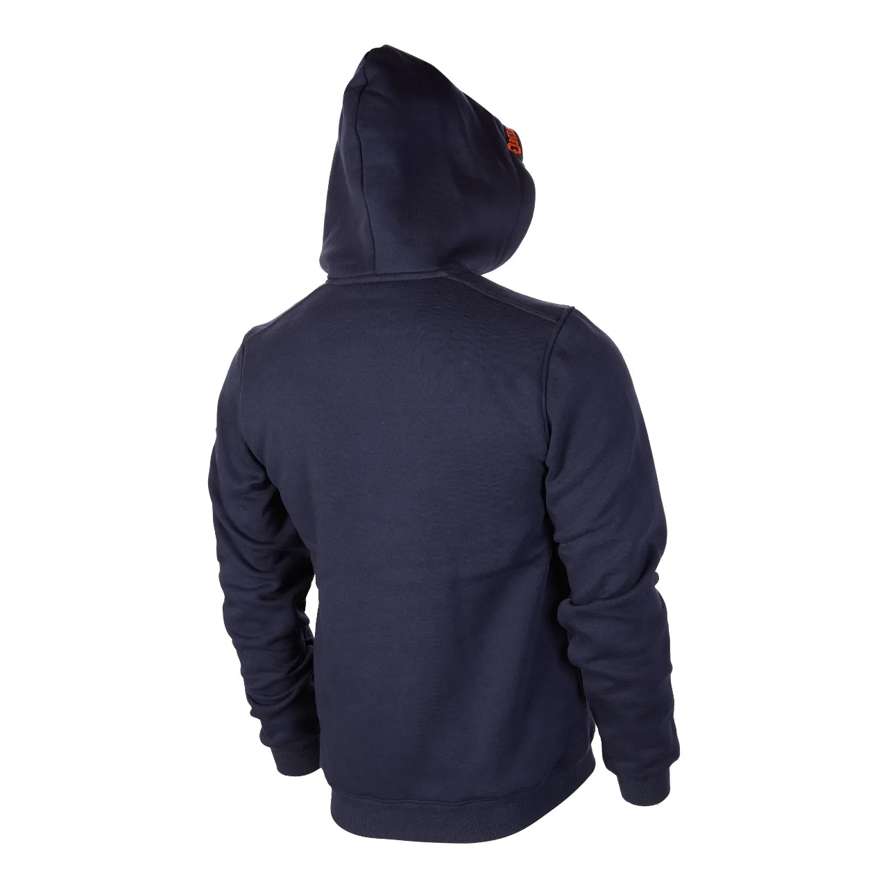 Browning Sweatshirt Snapshot Warm – xl, afbeelding 5 van 6