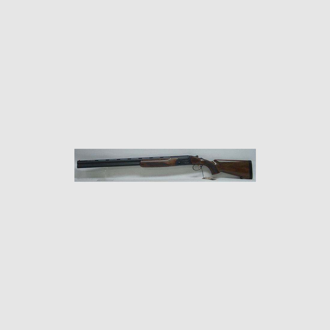 Churchill 206E Hunting Black - 12/76 LL71 I.C. & Ej