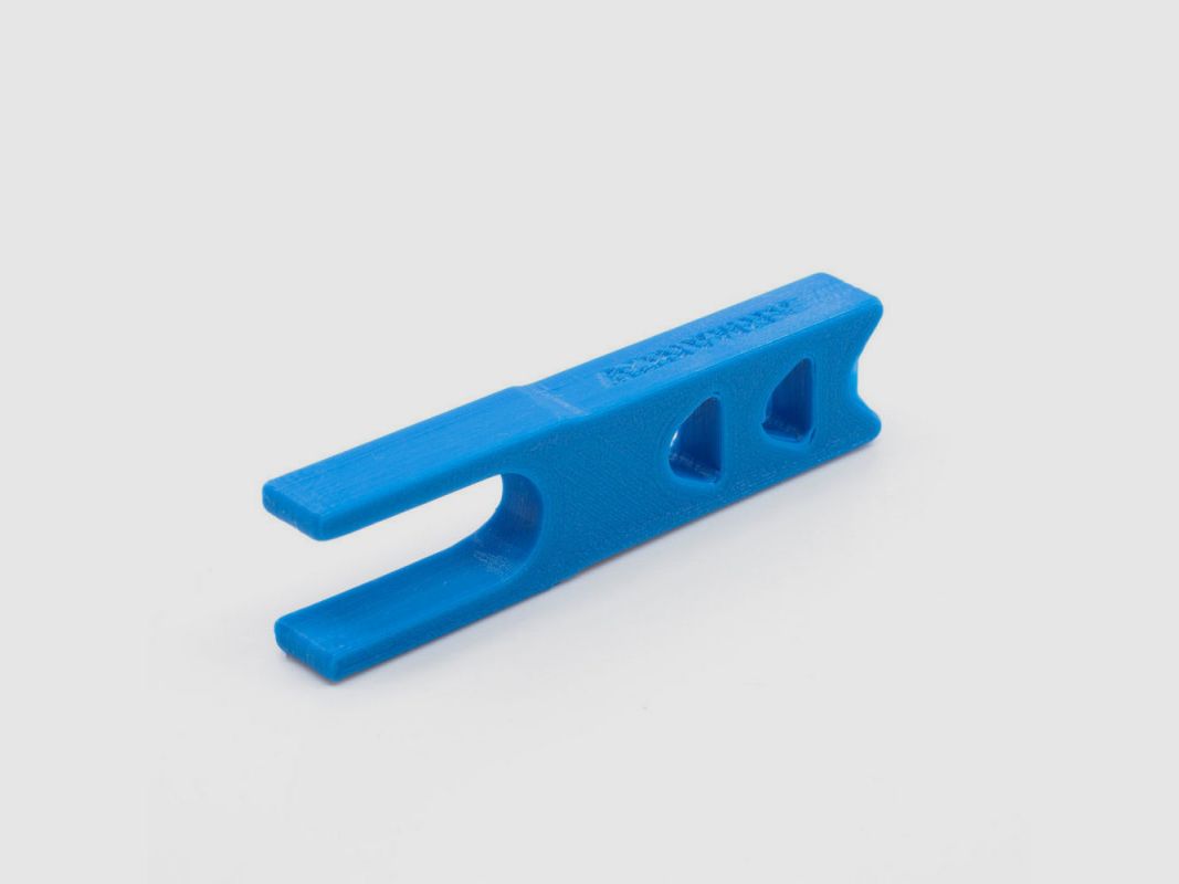 Zündhütchen-Stoppblock für Dillon XL750, Bild 5 von 5