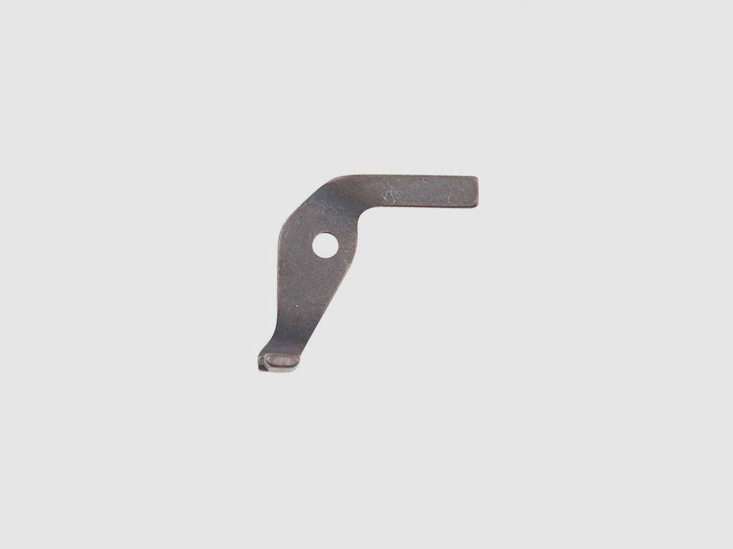 BERETTA – Hebel Schlagbolzen Serie 92/96/98