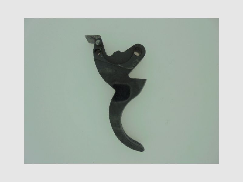 Grilletto Colt Python, immagine 2 di 4