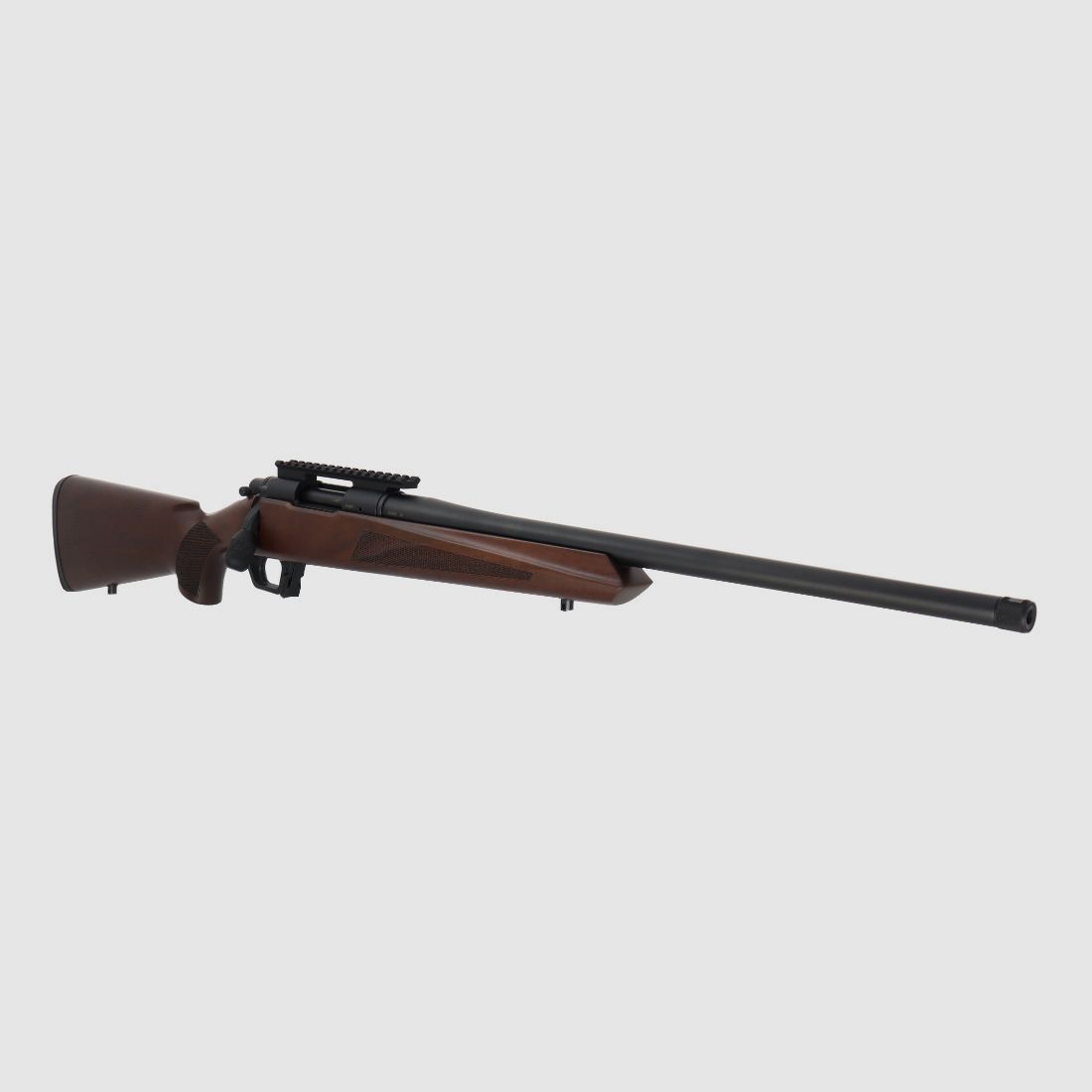  Huglu Ovis G2 Repetierbüchse 