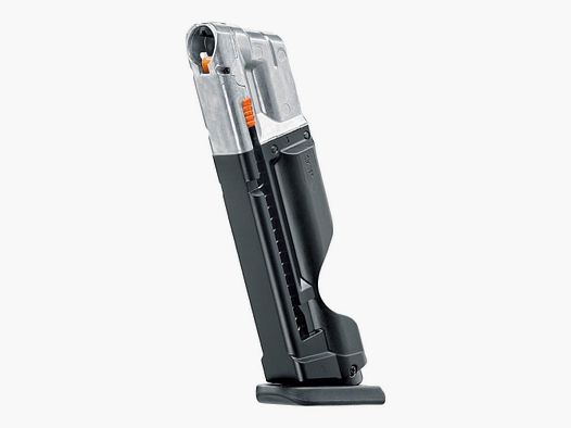 Glock 17 Gen5 T4E Paintball Chargeur de Remplacement
