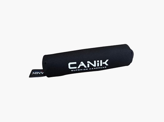Neopreen Hoes voor Canik Pistoolloopbescherming