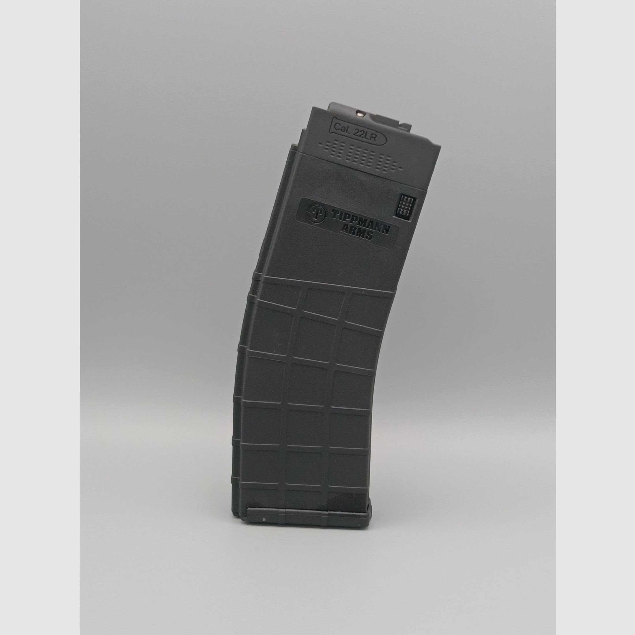 Tippmann M4-22 Magazin 25 Schuss