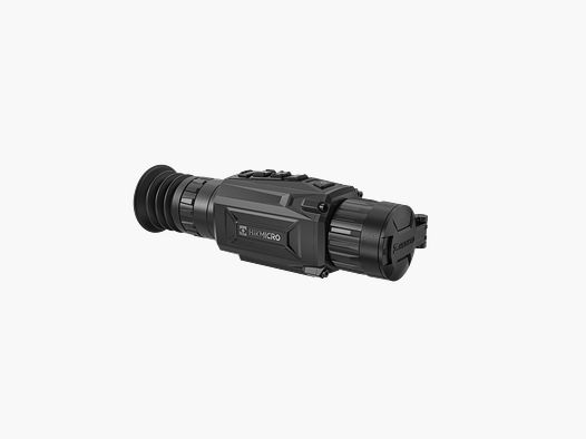 Lunette Thermique HikMicro Thunder TE19-2.0