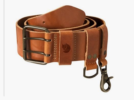 Fjällräven Equipment Gürtel