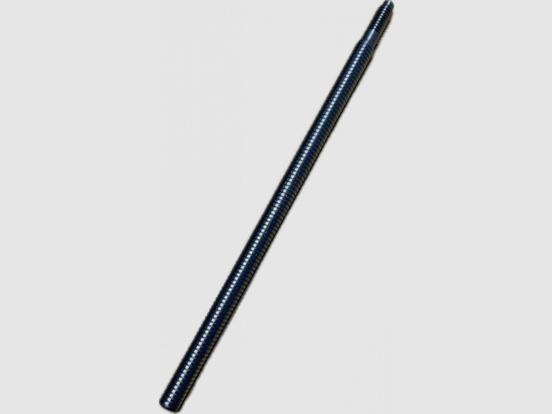 HORNADY ZIP-SPINDLE VOOR MATRICES