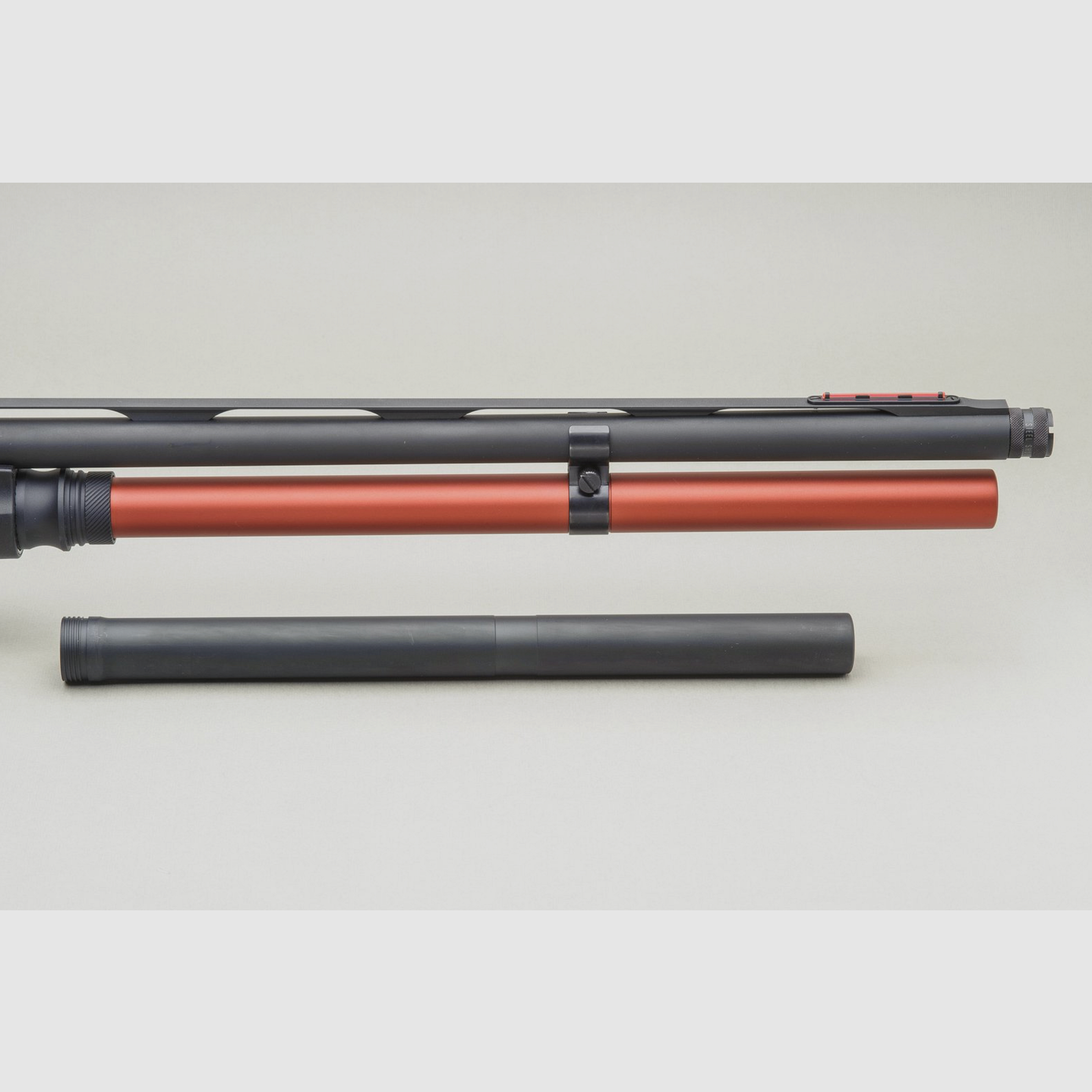 BENELLI M2 SP, image 7 sur 11