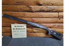 BERETTA 688 PERFORMANCE Sporting Black kal. 12/76 OCHP B-FAST