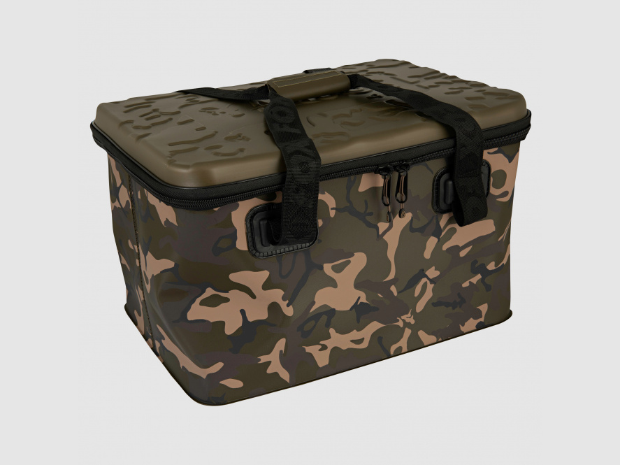 Fox Carp       Fox Carp   Tasche Aquos® Camolite™ (20 l)