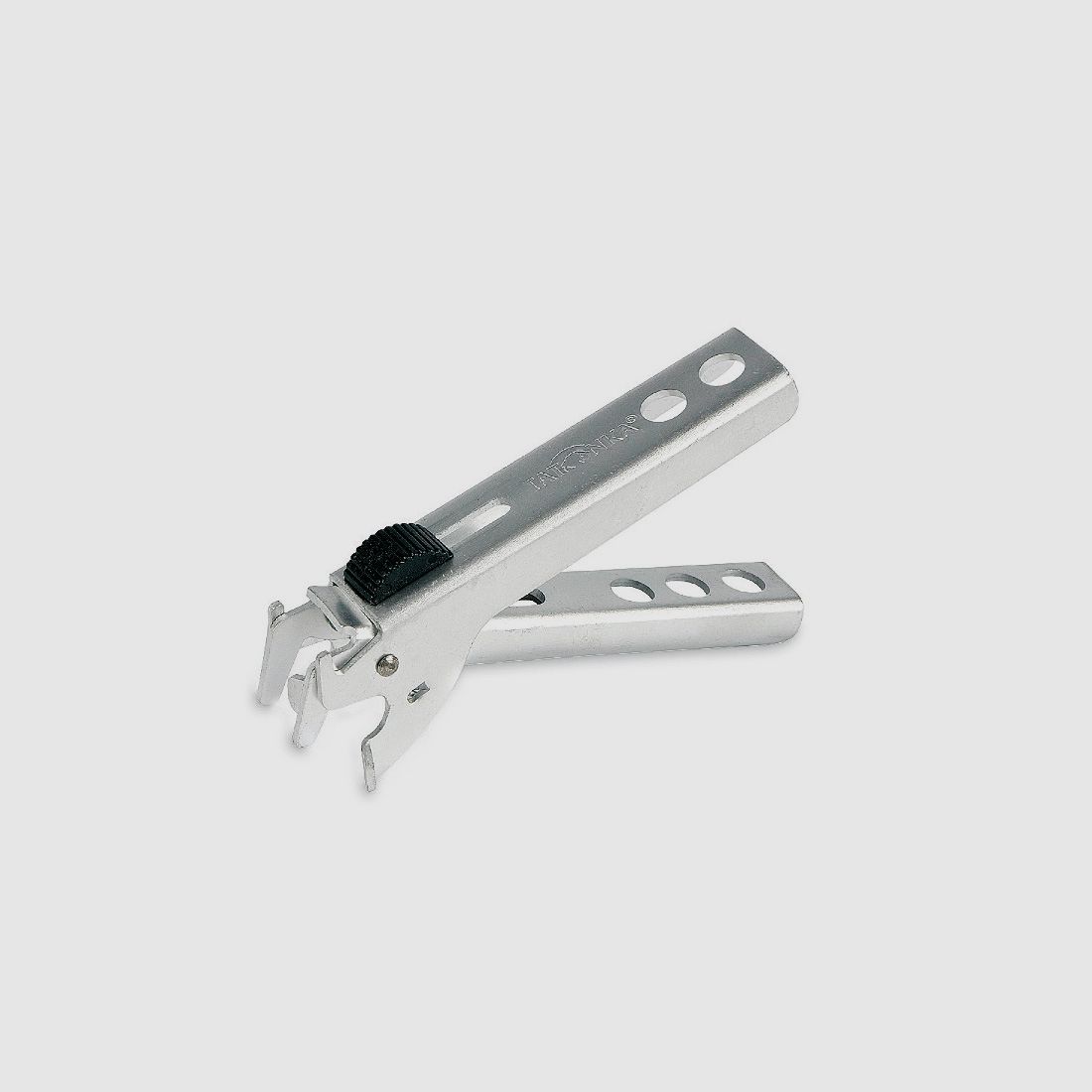 TATONKA Pot Gripper