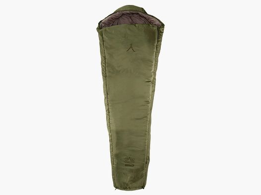 Grand Canyon Grand Canyon Schlafsack Fairbanks 190 capulet olive