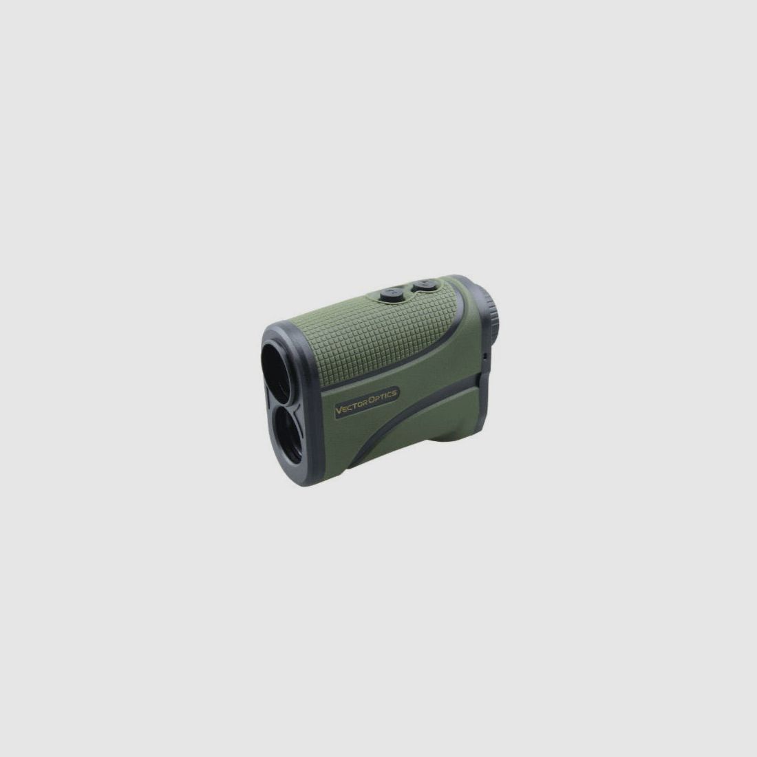 Afstandsmeter Vector Optics Paragon 6x25 GENII, afbeelding 1 van 9