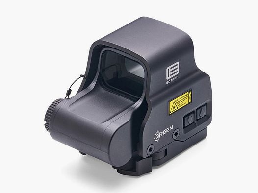 EOTech EXPS 2-0 GRN