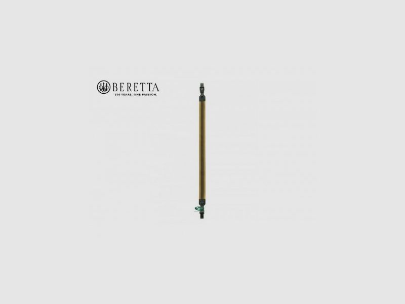 BERETTA Bretella fucile 90cm SL101