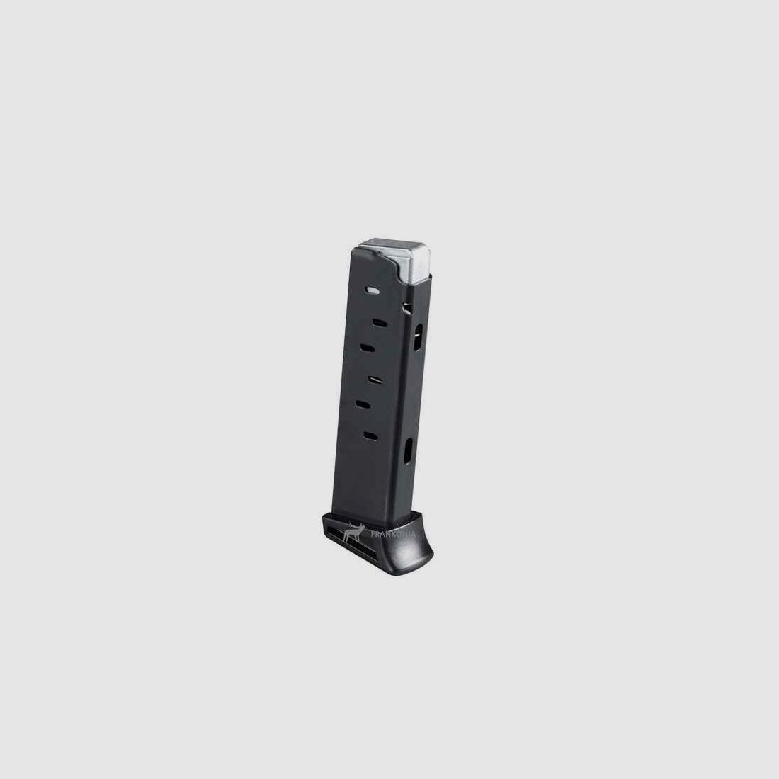 Magazin Gas+Sig Pist. Walther PP 9mm PAK