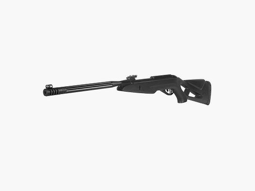 GAMO WHISPER MAXXIM