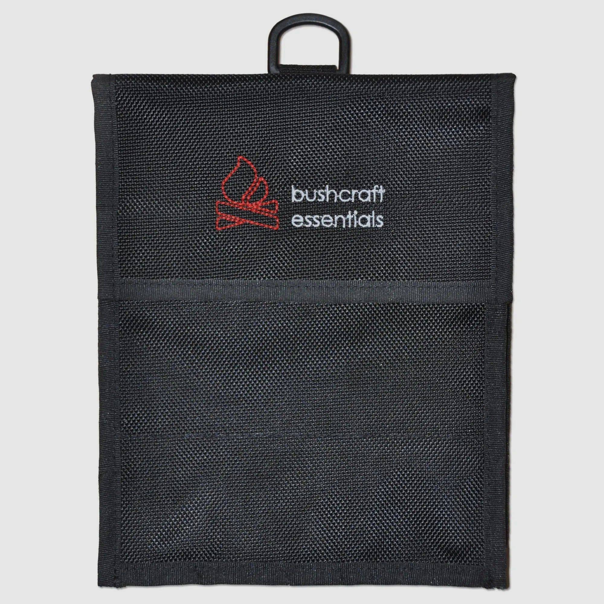 Bushcraft Essentials Bushbox XL Outdoor-Tasche