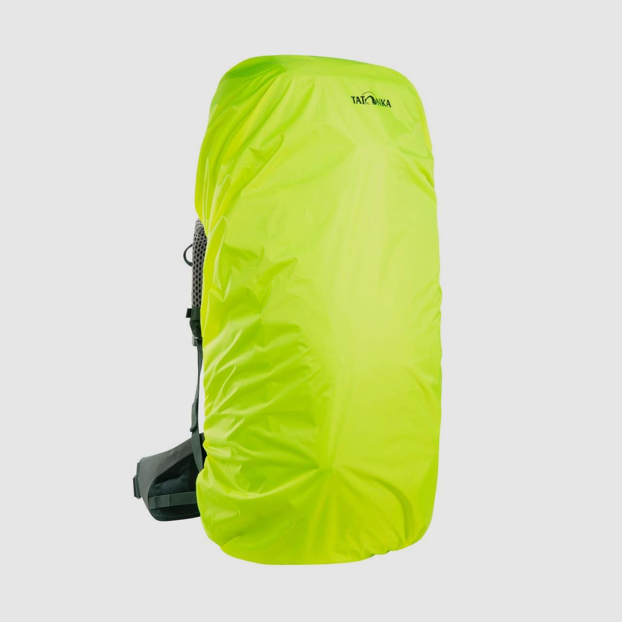 Tatonka Yukon 50+10 – Trekkingrucksack mit V2-Tragesystem, Bild 17 von 17