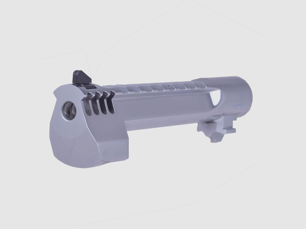 Lauf Desert Eagle 6" P-Chrom IMB