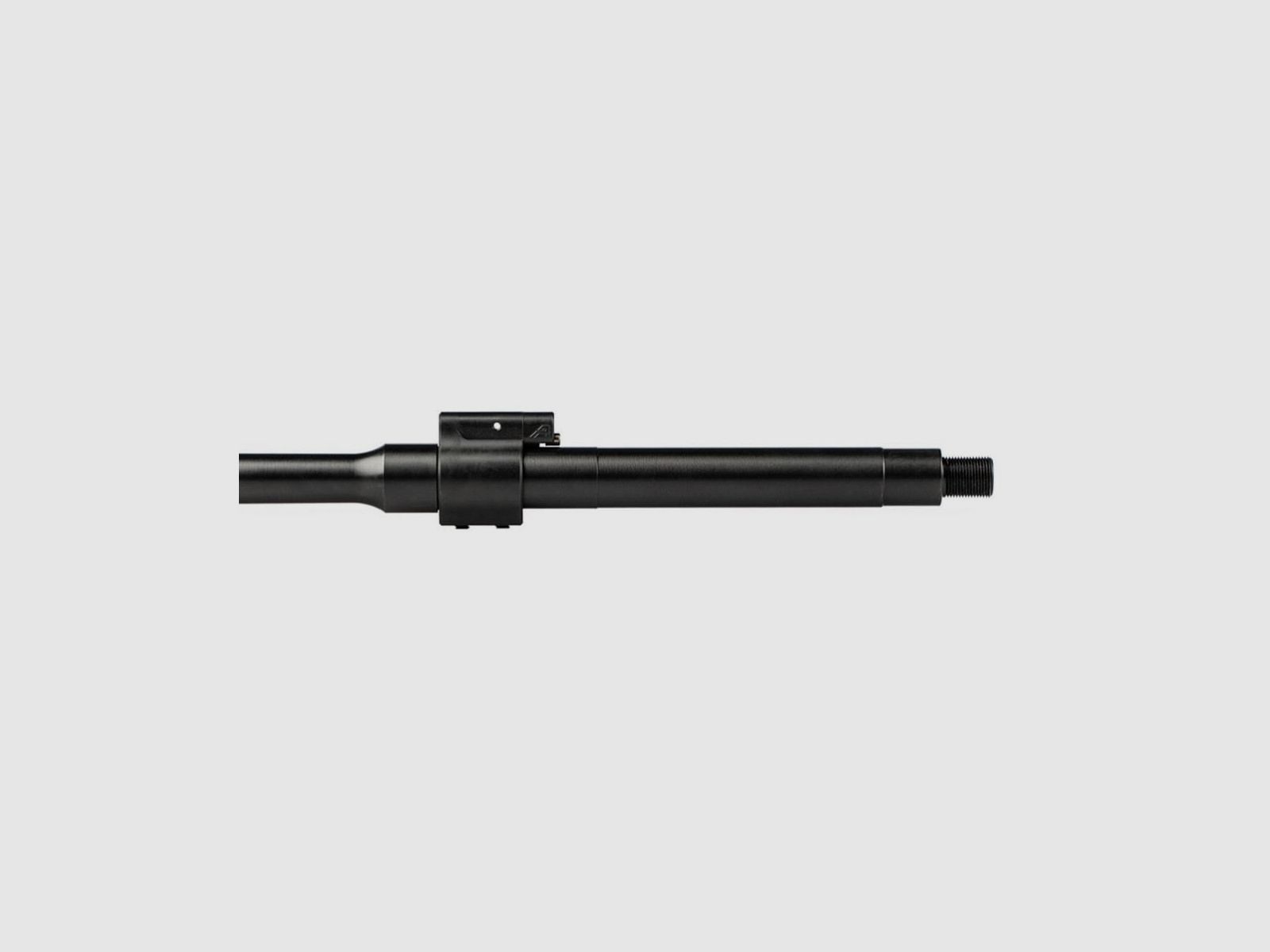 Aero Precision M4E1 PRO Atlas R-one FDE 14,5'' - Regulowany blok gazowy, zdjęcie 5 z 6
