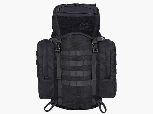 Highlander Forces Highlander Forces Sac à dos Forces Elite Pack 33 L