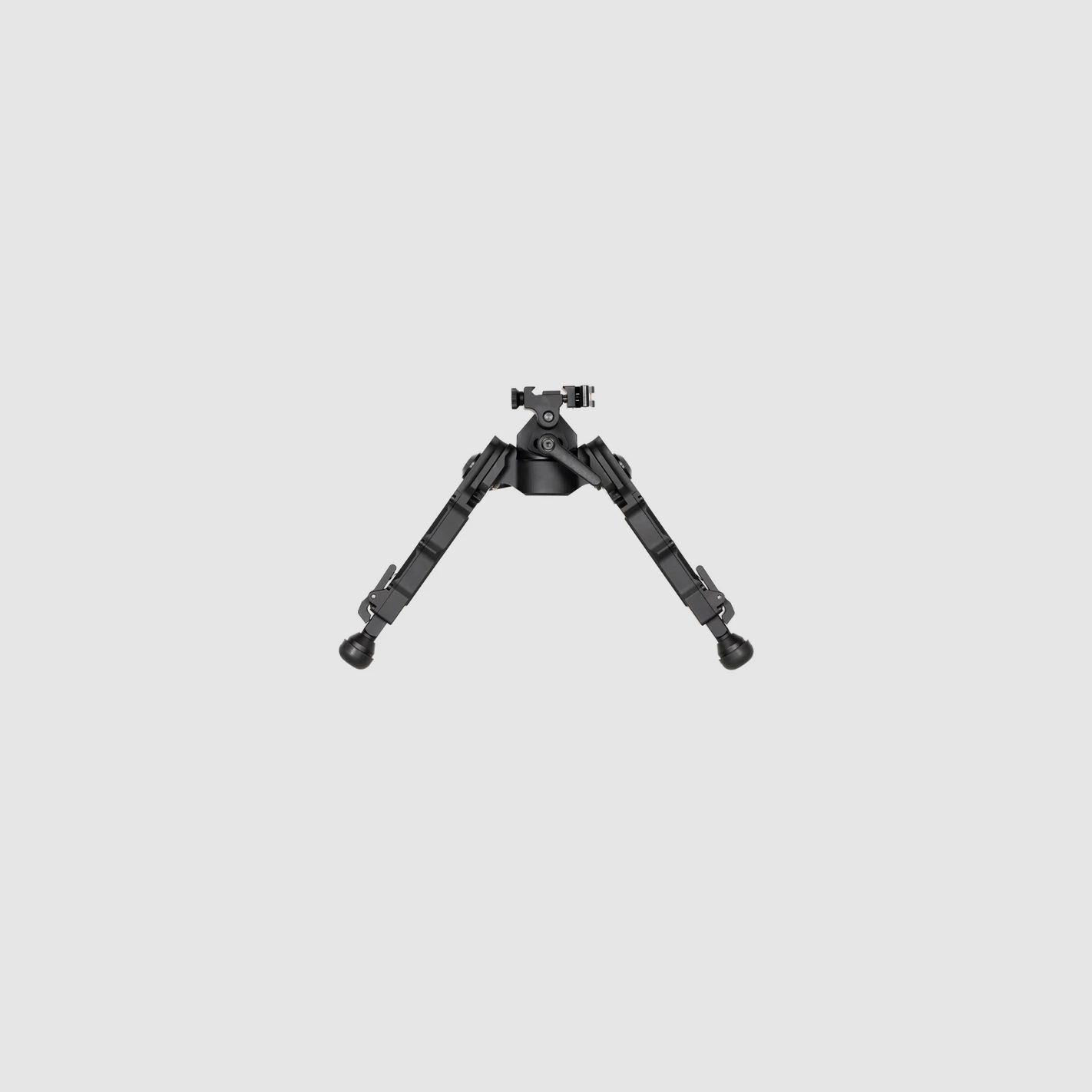 ACCU-TAC BIPIEDE PC-4 PICATINNY QD, Bild 5 von 5