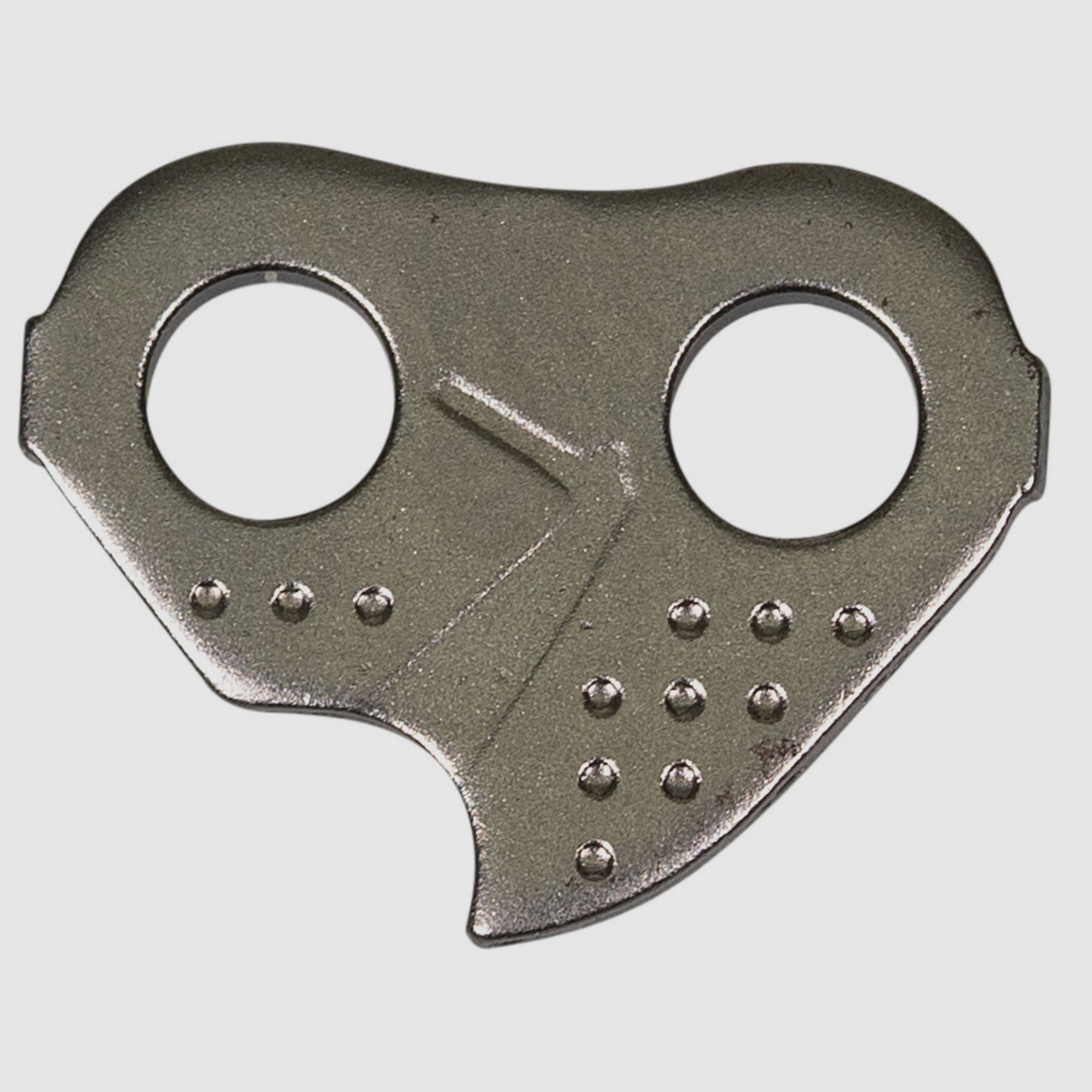 Stihl RMH drive link 2.0 mm