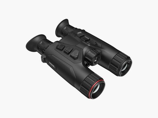 Hikmicro Habrok HQ35 L (850 nm IR)