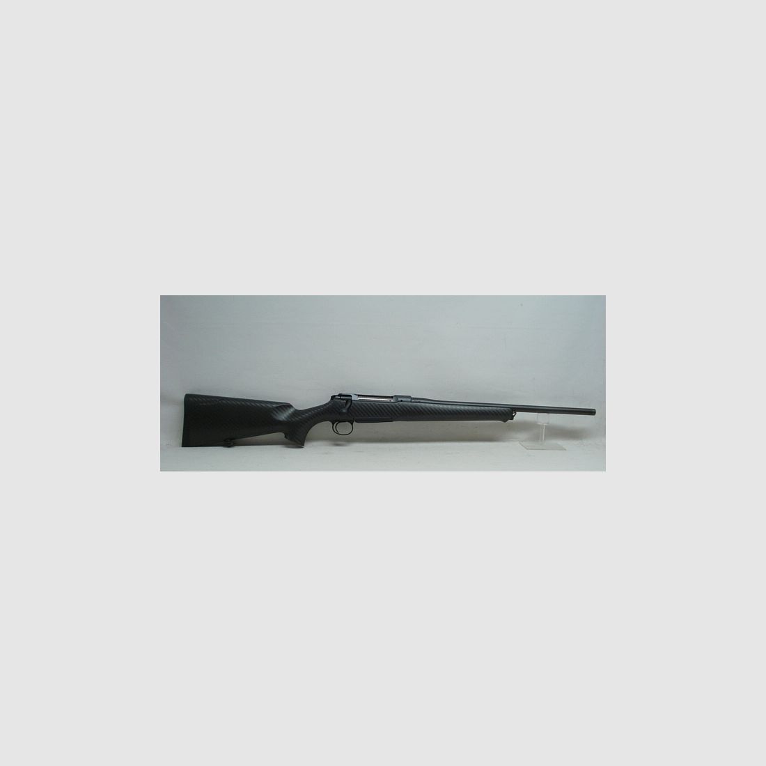 101 Classic XTC LL51 oV MG - .308Win, Carbonschaft