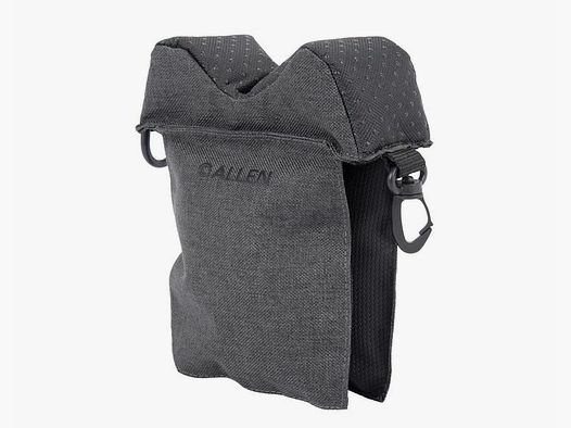 Allen Vorderschaft-Gewehrauflage Eliminator