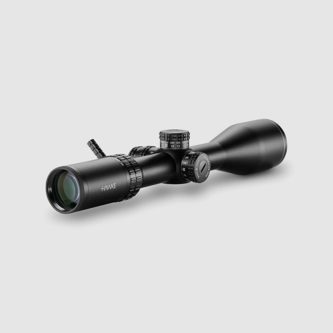 Hawke Vantage HD 30 4-16x50 / Rimfire 22lr, Bild 2 von 4