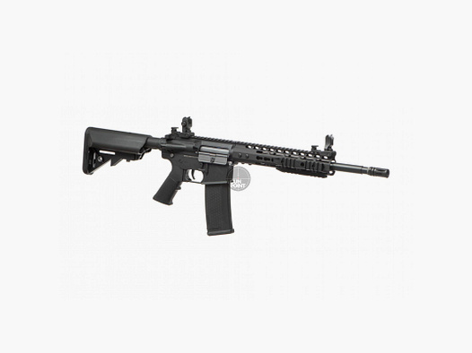 2nd Chance | Softair - Gewehr - Specna Arms - SA-C09 Core S-AEG - ab 18, ber 0,5 Joule - Schwarz
