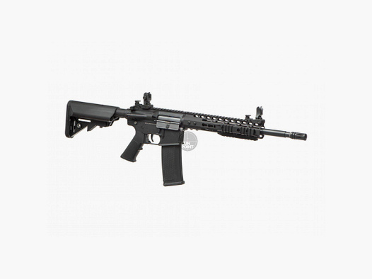 2nd Chance | Softair - Gewehr - Specna Arms - SA-C09 Core S-AEG - ab 18, ber 0,5 Joule - Schwarz