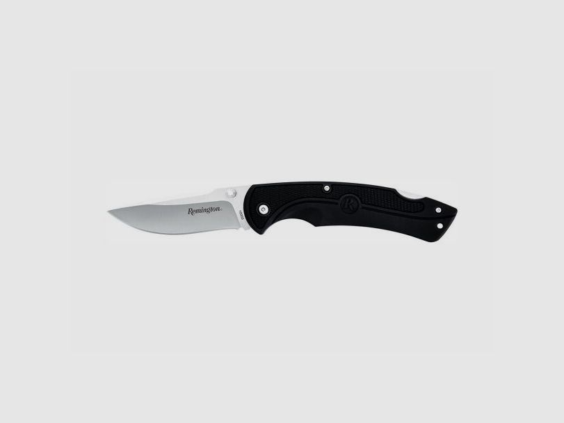 Cuchillo de bolsillo Remington Sportsman 5, imagen 7 de 10