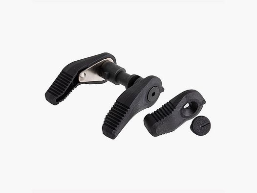 MAGPUL ENHANCED SELECTOR KIT FOR SL GRIP MOD & HK POLY TRIGGER