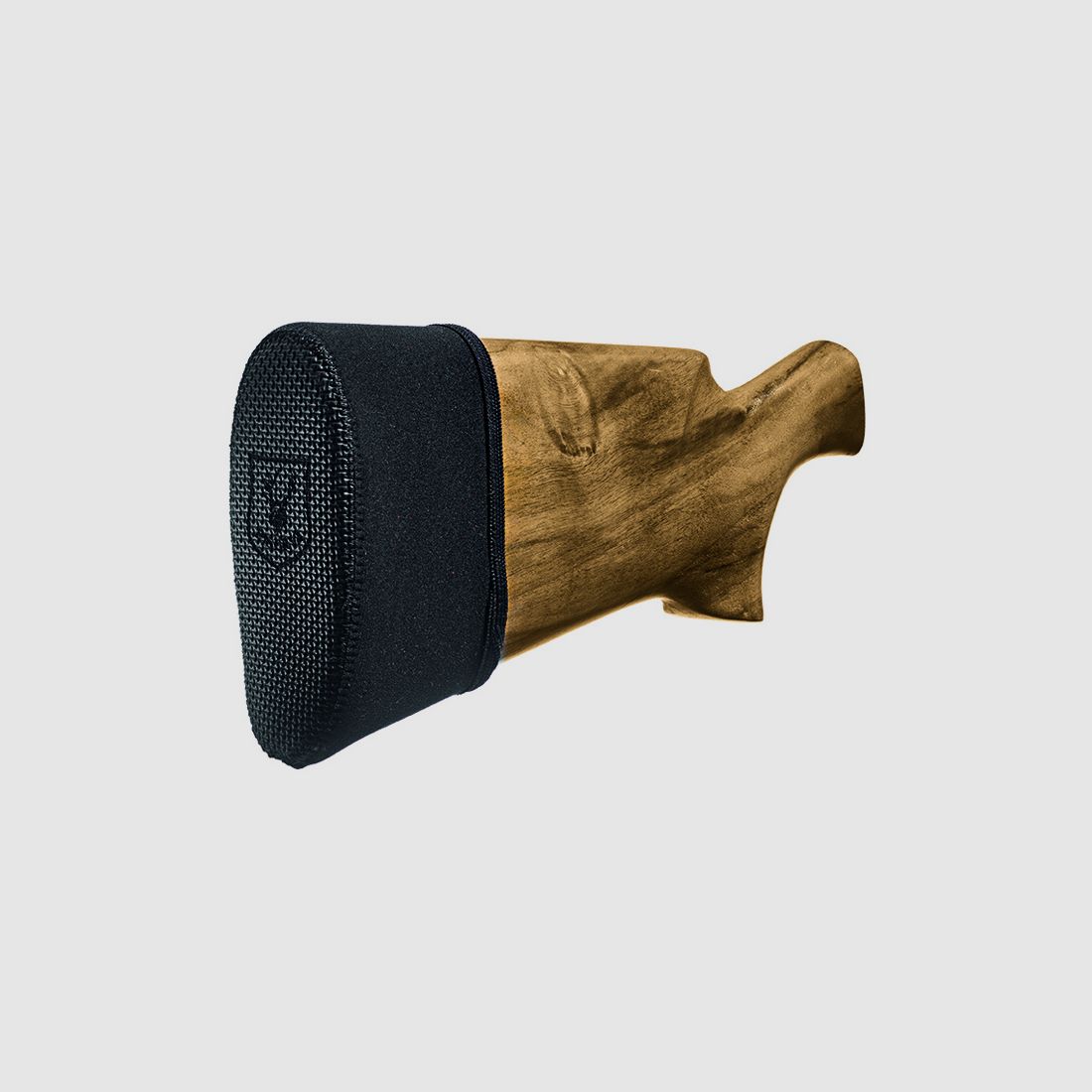 RISERVA – Schaftmessgerät aus Neopren (R2110)