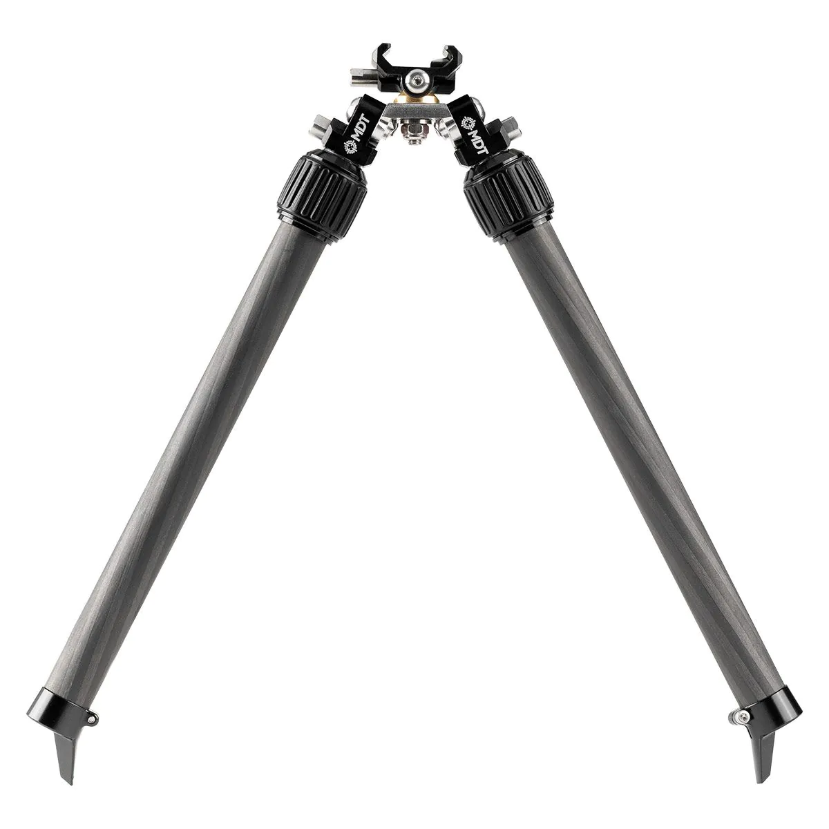 MDT BACKCOUNTRY BIPOD, billede 1 af 4