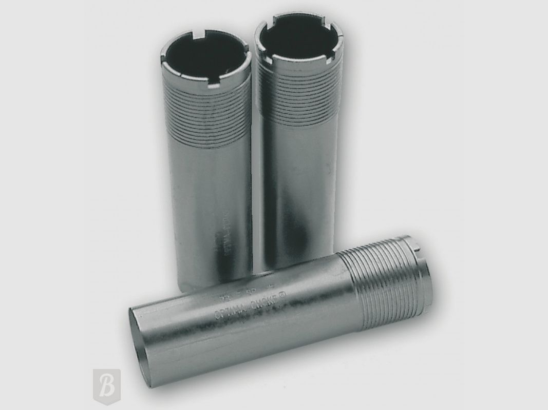CHOKE BERETTA OPTIMACH INT 12 3