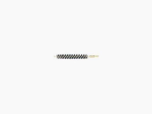 Dewey Nylon Borstel 6,5mm / .264