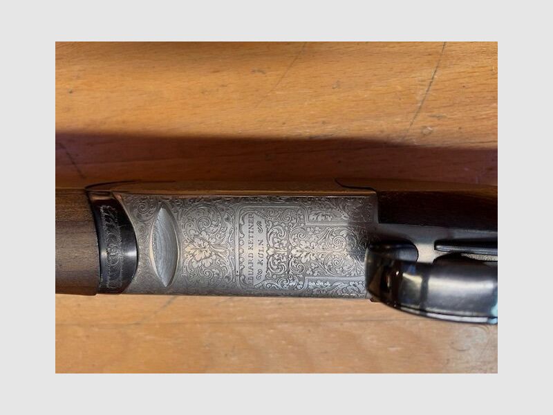 Kommissionen BBFL. KETTNER