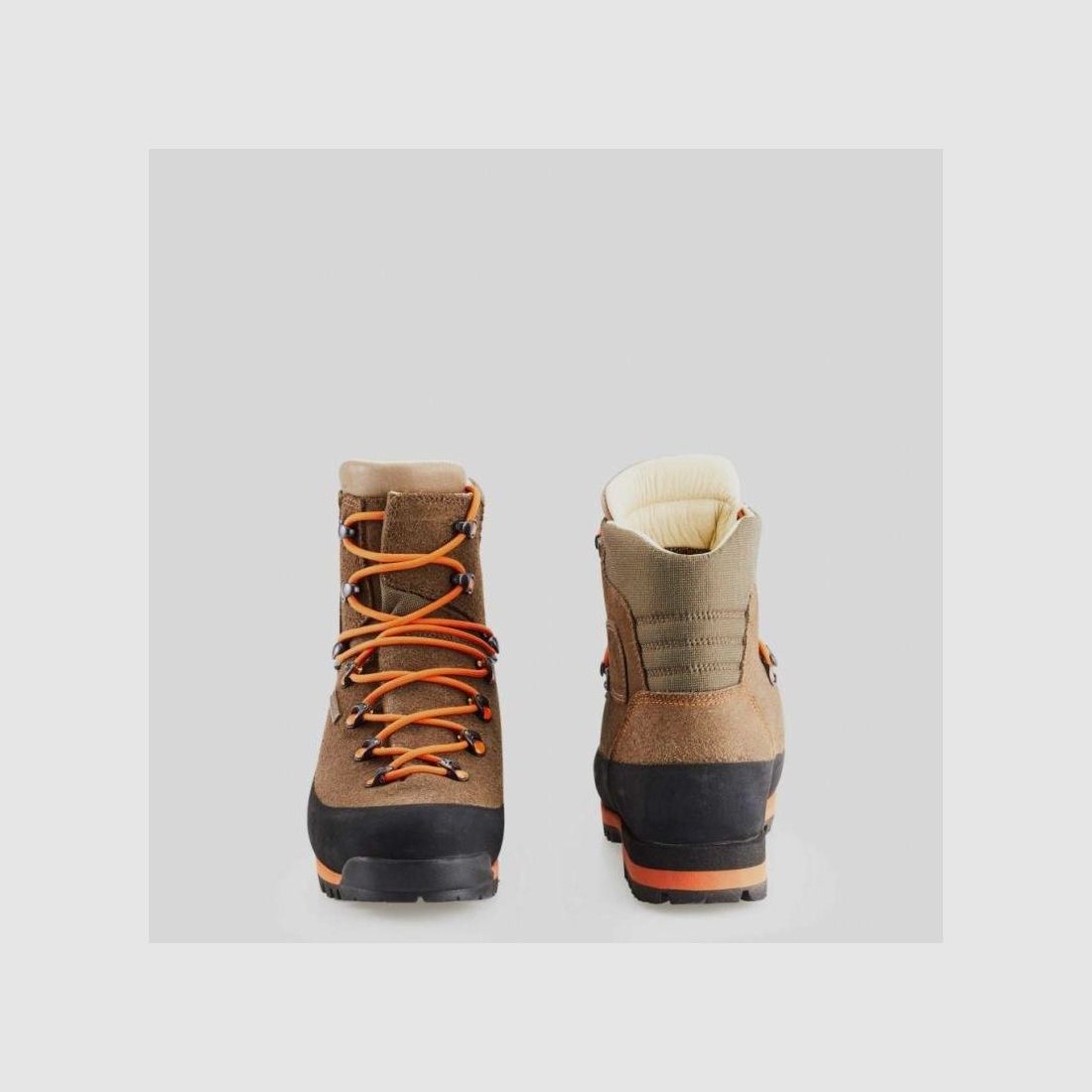 Diotto Evolution HV WindTex® Schoen, afbeelding 3 van 3