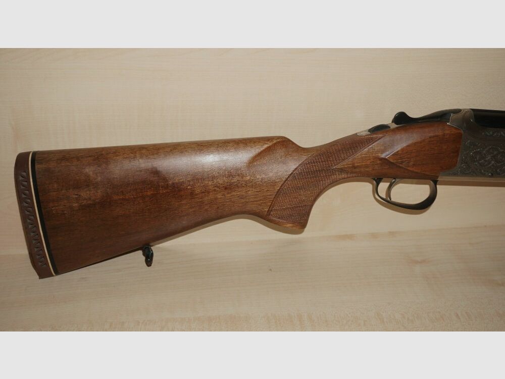 Winchester 91
