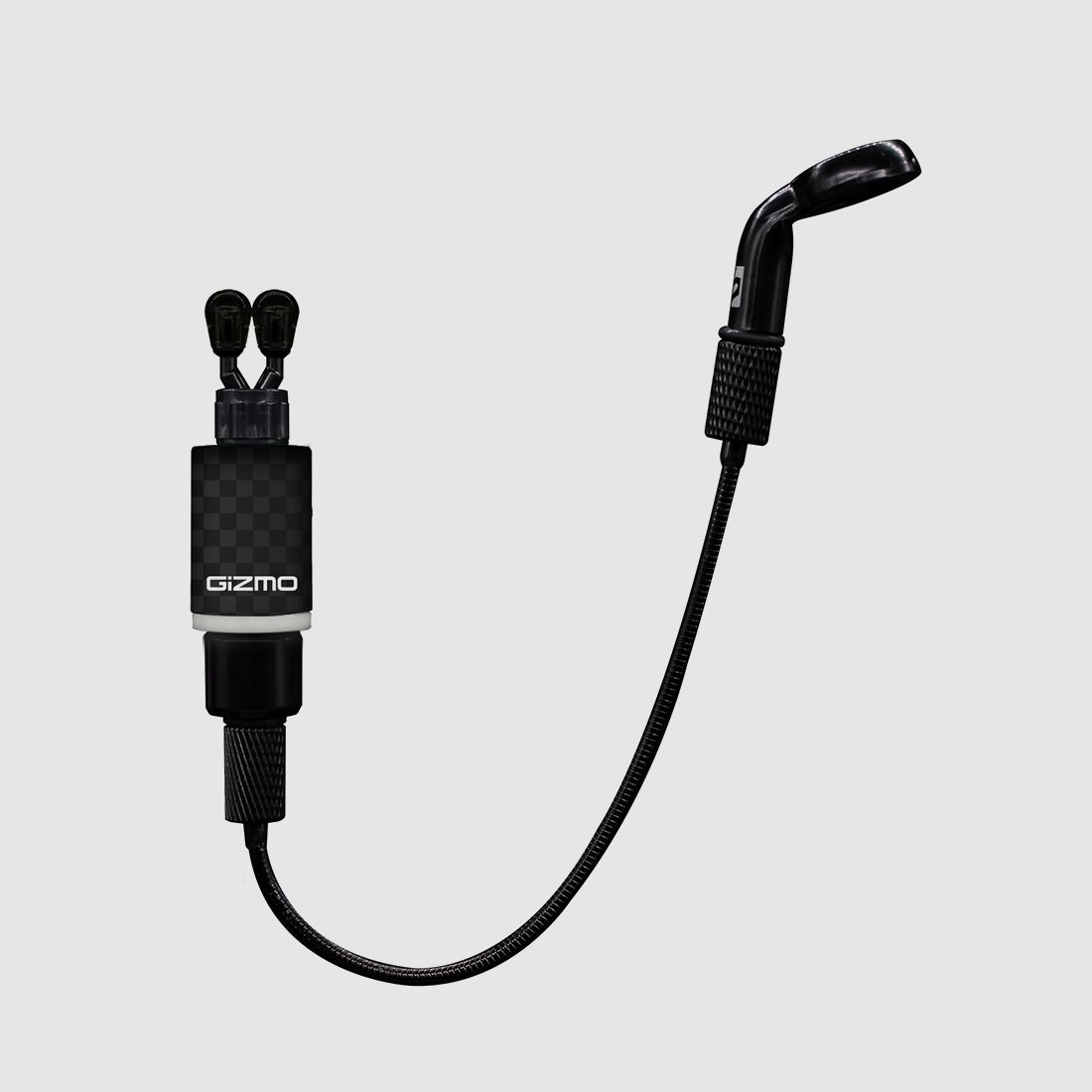 Sonik Gizmo Litez Bob